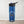 Stumpfest CamelBak Eddy® Water Bottle, 20oz\25oz