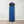 Police U.S. Flag   | CamelBak Eddy®  Water Bottle, 20oz\25oz