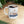 Lasso Bakery Ceramic Mug 11oz