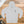 Magic Valley | Graphic Hoodie