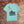 Snake River | Graphic TEe