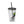 Slide Inspectors Sunsplash Tumbler with Straw, 16oz
