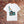 Snake River | Graphic TEe