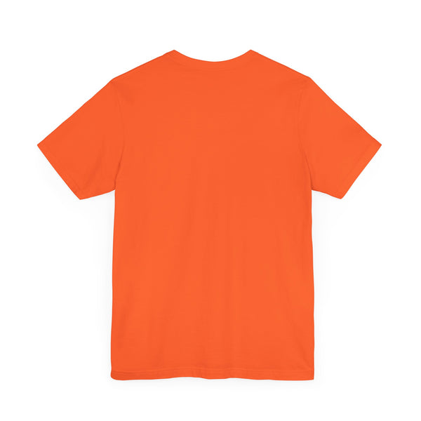 I Got a Rock | Charlie Brown Halloween