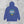 Lackawanna Sheriff Dwight |  Durable Hoodie