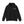 OG Heavyweight Hoodie | Paul Davis
