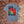 Kolob Canyon   | Graphic Tee