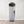 Fire Department U.S. Flag  | CamelBak Eddy®  Water Bottle, 20oz\25oz