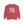 Filthy Animal Crewneck (Home Alone)