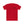 Heroes Defense Flagship Tee | H.D.
