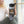 Nelson & Murdock Law (Daredevil) |  CamelBak Eddy® Water Bottle, 20oz\25oz