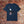 Grand Tetons | Graphic Tee