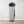 The Grand Tetons | CamelBak Eddy®  Water Bottle, 20oz\25oz