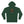 Griswold Tree Farm (Christmas Vacation) Hoodie