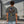 The Subway (Zion) | Graphic Tee