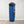 The Subway (Zion) | CamelBak Eddy®  Water Bottle, 20oz\25oz