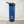 Police U.S. Flag   | CamelBak Eddy®  Water Bottle, 20oz\25oz