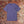 Magic Valley | Graphic Tee