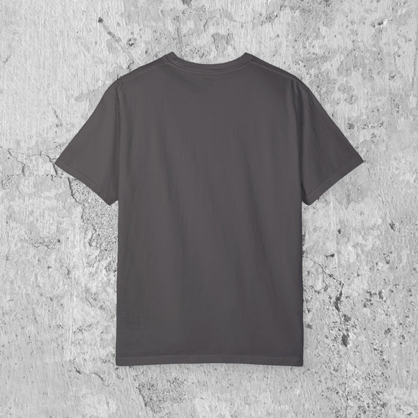 Keepy Uppy Champion Subtle (Bluey)