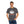 Hammerbarn Tee