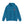 Millie's Sweet Defenders Hoodie