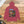 Dragon's Belly | Durable Hoodie