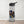 The Subway (Zion) | CamelBak Eddy®  Water Bottle, 20oz\25oz