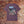 Dead Horse Point  | Graphic Tee