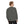 SOLO Embroidered Crew