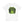 Billy Halloween Tee | Hocus Pocus