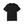 Red Ryder Tee