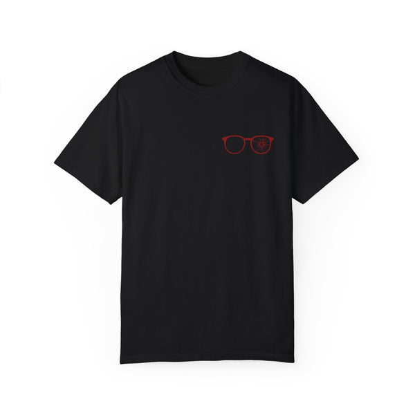 Red Ryder Tee