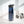 CamelBak Eddy®  Water Bottle, 20oz\25oz