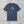 Mullins Vet Clinic (Schitt's Creek) | Graphic Tee