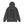 Heroes Defense Flagship Hoodie| H.D.