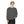SOLO Embroidered Crew