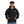 OG Heavyweight Hoodie | Paul Davis