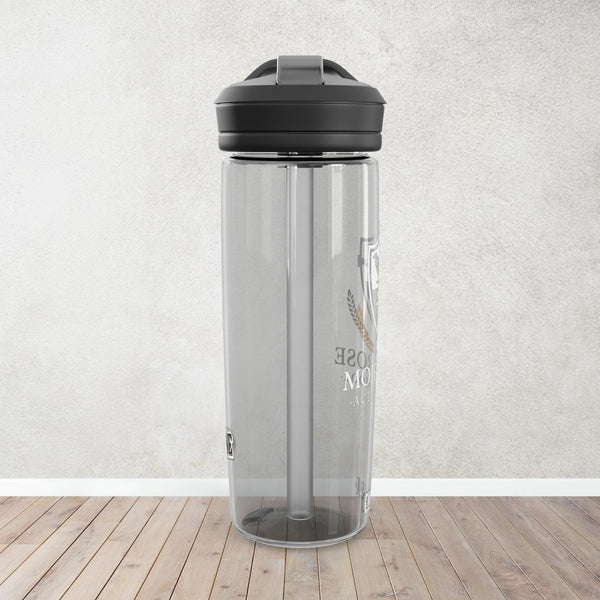 Moira's Acting School (Schitt's Creek) |  CamelBak Eddy® Water Bottle, 20oz\25oz