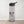 Fire Department U.S. Flag  | CamelBak Eddy®  Water Bottle, 20oz\25oz