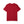 Stumpfest Tee