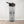 Police U.S. Flag   | CamelBak Eddy®  Water Bottle, 20oz\25oz