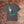 Snake River | Graphic TEe