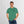 Yellowstone | Graphic Tee
