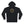 McCallister Security (Home Alone) Hoodie