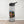 Dragon's Belly | CamelBak Eddy®  Water Bottle, 20oz\25oz