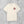Keepy Uppy Champion Subtle (Bluey)