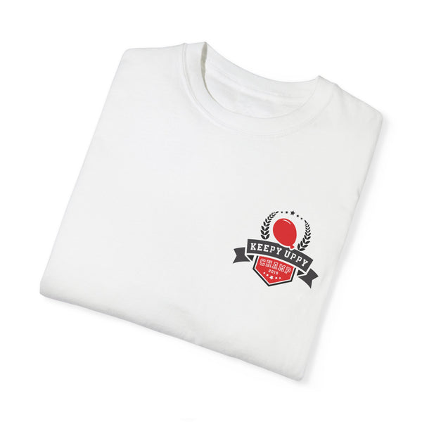 Keepy Uppy Champion Subtle (Bluey)