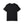 Nelson & Murdock Law (Daredevil) | Graphic Tee