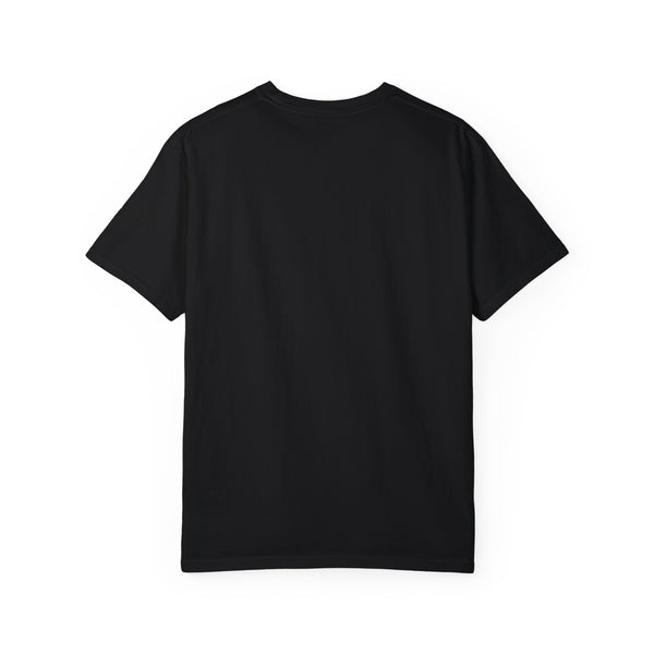 Nelson & Murdock Law (Daredevil) | Graphic Tee