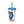 Lackawanna Sheriff  Sunsplash Tumbler with Straw, 16oz